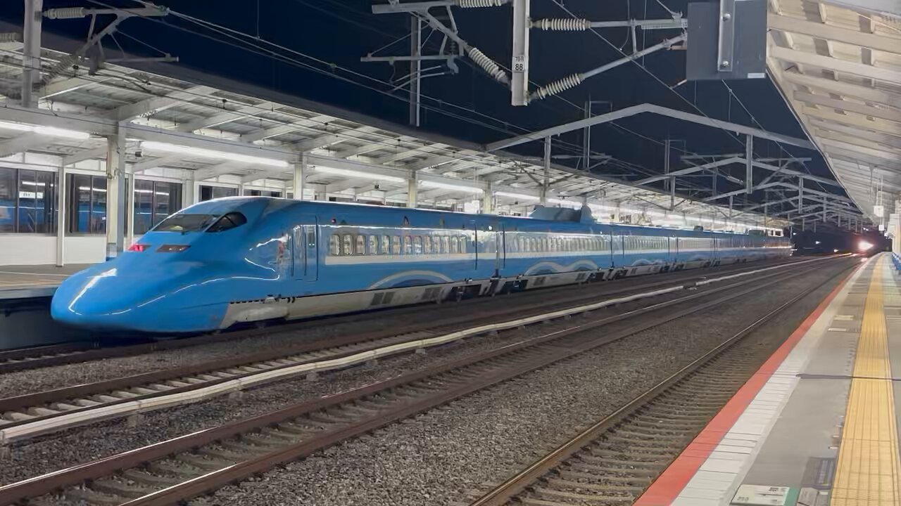 東海道新幹線レトロ試乗券 TR-105 東海道新幹線レトロ試乗券 TR-105 東海道新幹線レトロ試乗券 TR