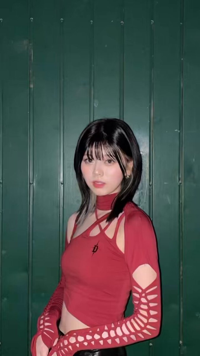 niziu　リク NiziU | ⭐️✨ #niziu #withu #RIKU #🐿️ | Instagram