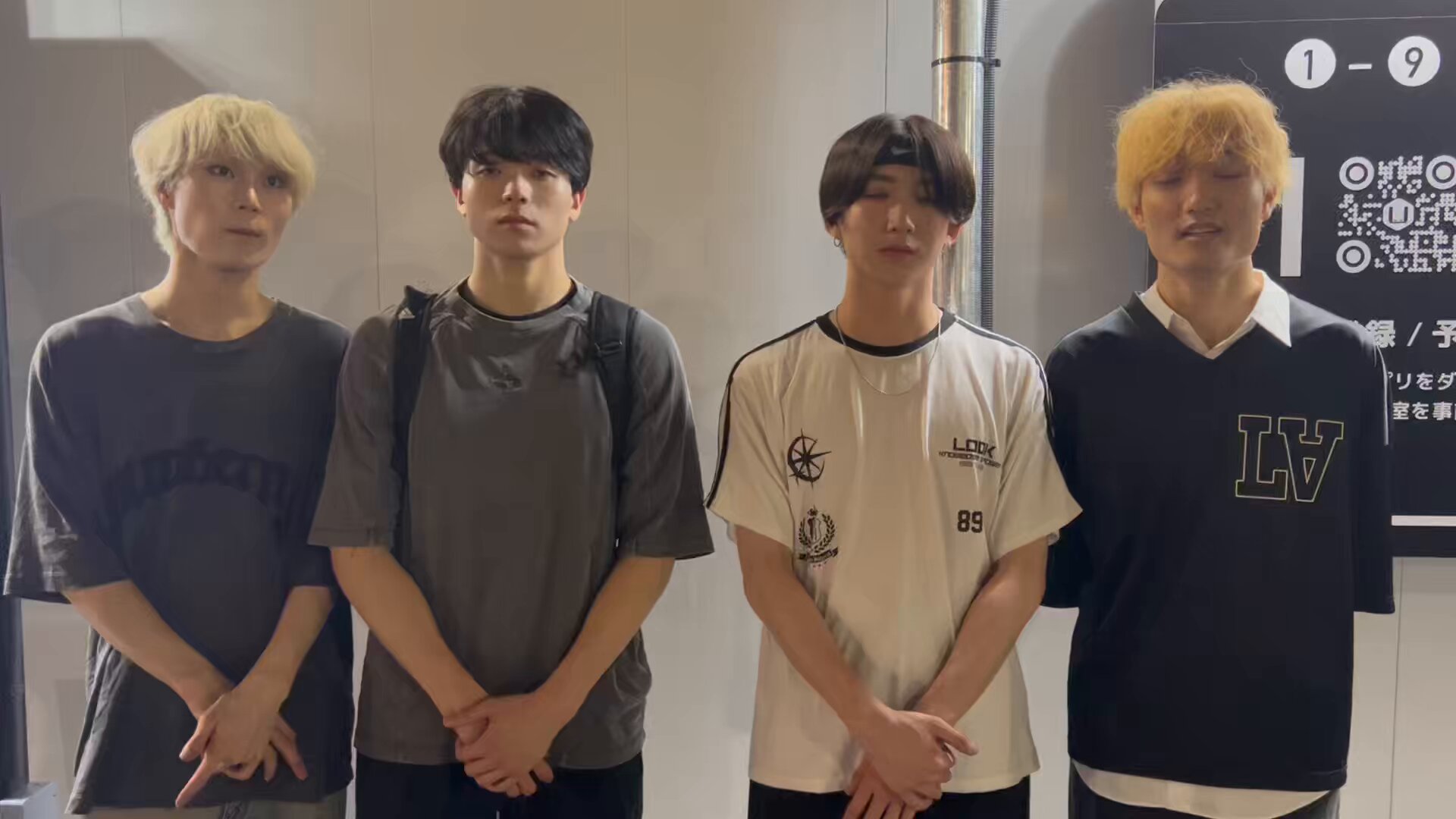 R'AGE【公式】 on X: 