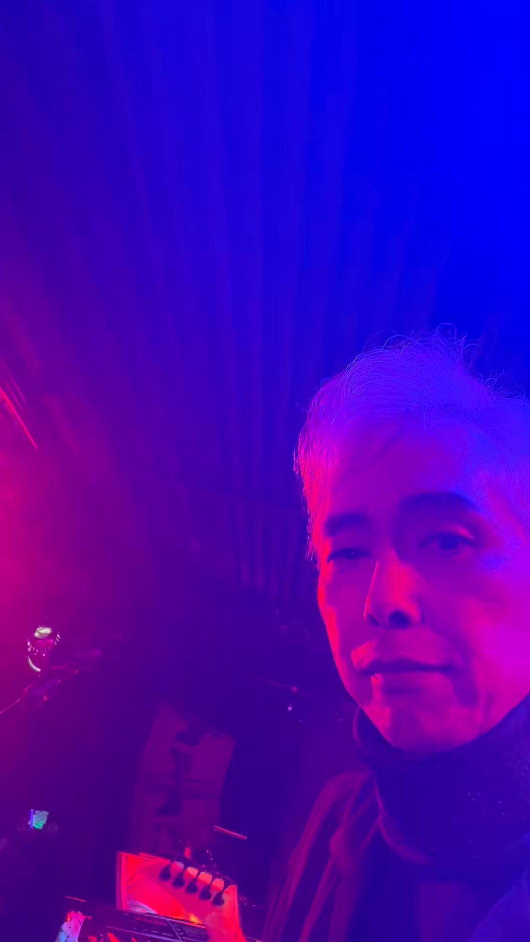 特撮　激レア！　新品　会場限定　ライブアルバム　大槻ケンヂ content_osa_cd.png
