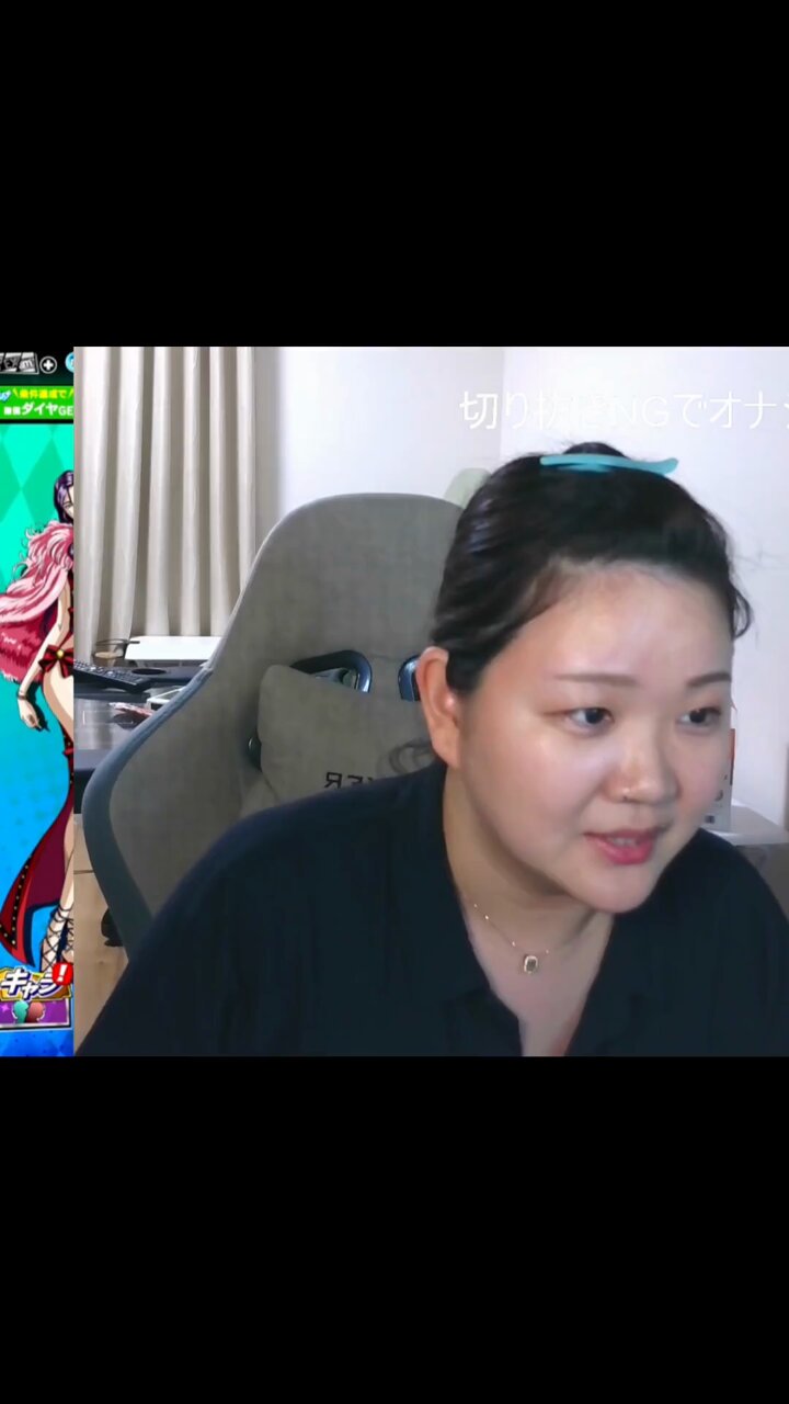 KNF キャミソール級王座戦 ~in 禁断生フェスティバル~ Amazon.co.jp: KNFキャミソール級王座戦~in 禁断生