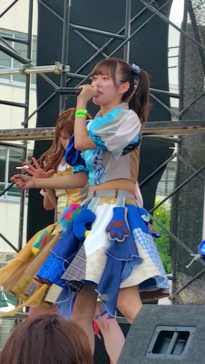 るん♡ 25863.jpg