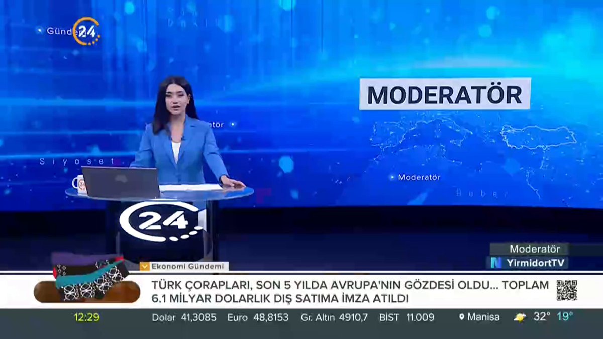 Sapanca Gölü’nde 2 Ton Atık Toplandı