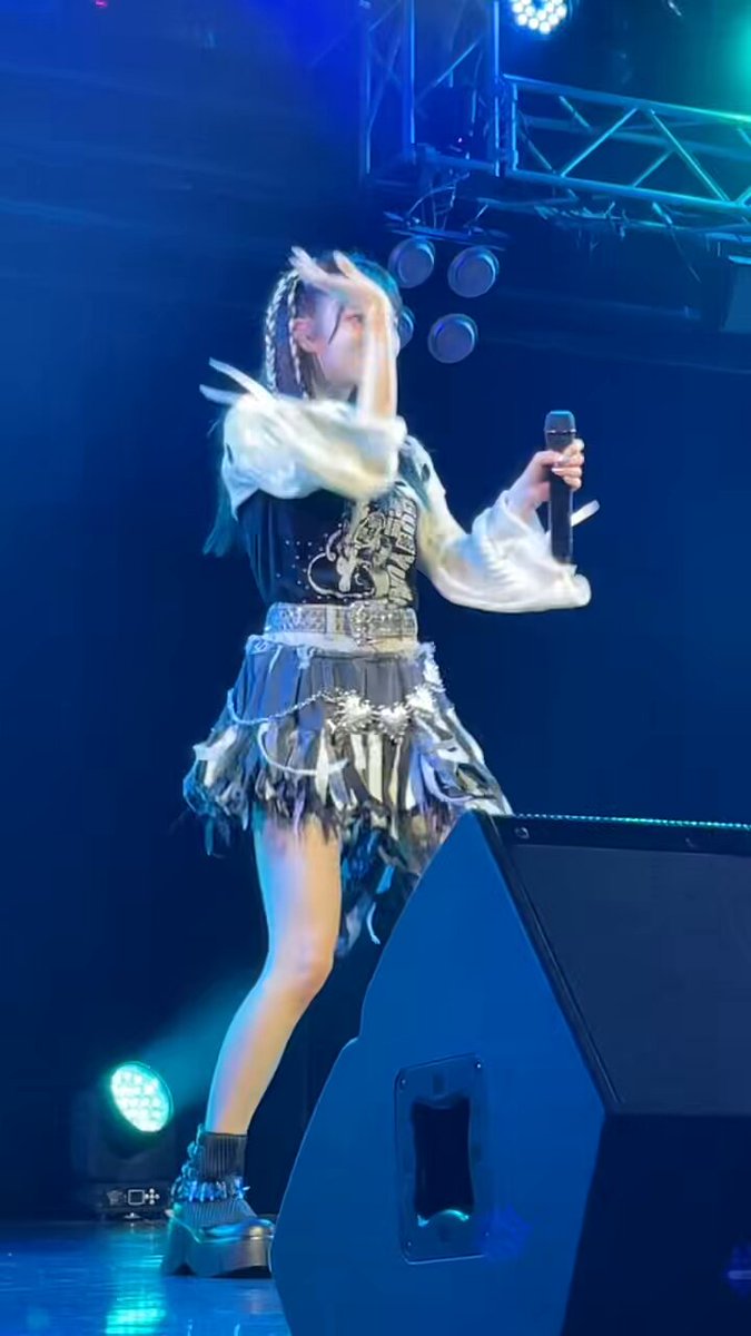 おもち様確認用　江籠さんその1 G0UNutHaAAAAFmq.jpg
