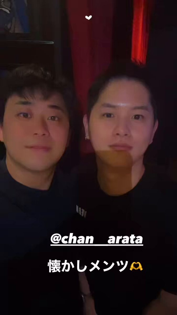 りょーた りょーた (@ryota_926) • Instagram photos and videos
