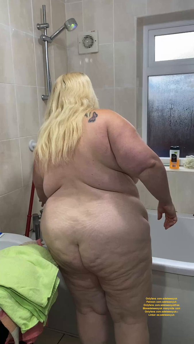 adelesexyuk @adelesexyuk - Twitter Profile