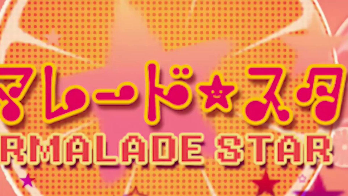 Video oleh @Ecchippai