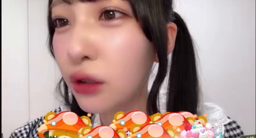 山田杏佳 - Search / X
