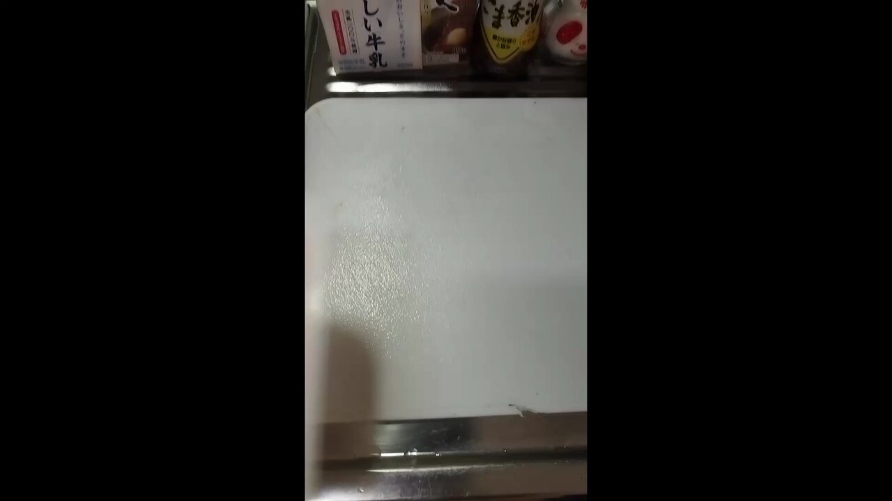 浅葱ページ あさぎ（浅葱） on X: 