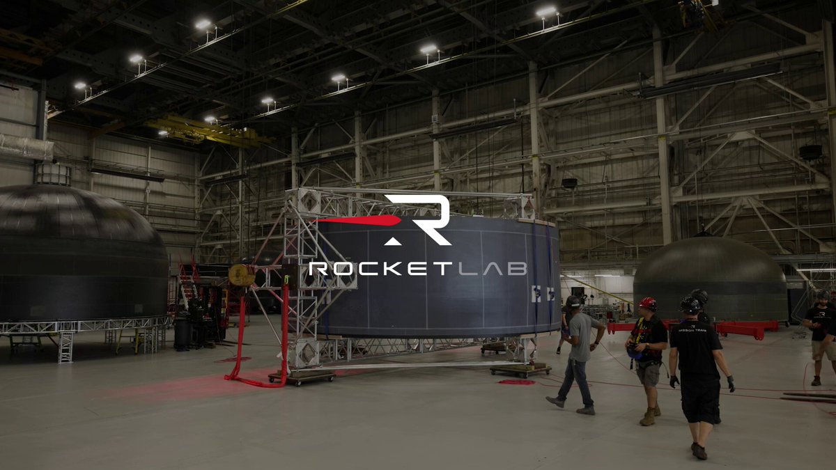 Takae in Space🚀✨🌍🔭 on X: 