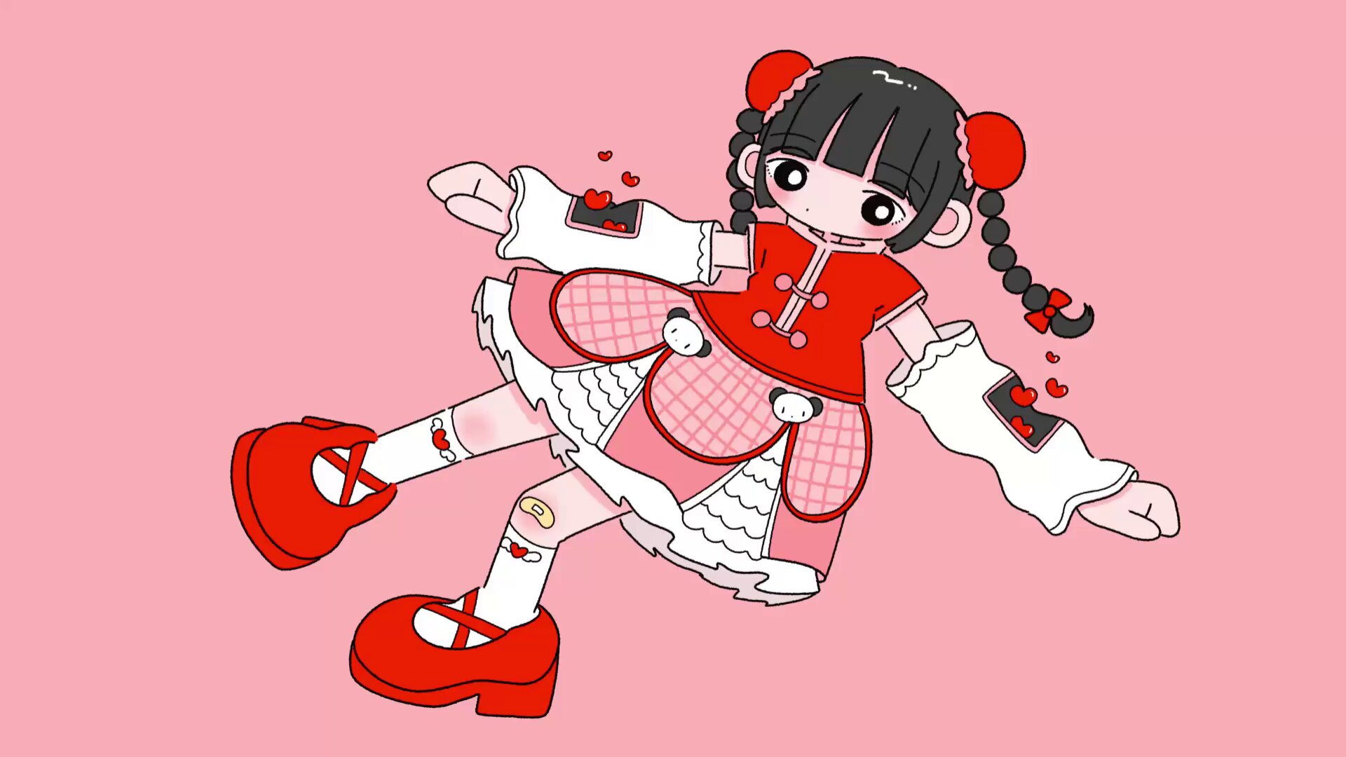 ひろさん専用　4点まとめ　11月7日 117ひろ (@117hiro117) / X