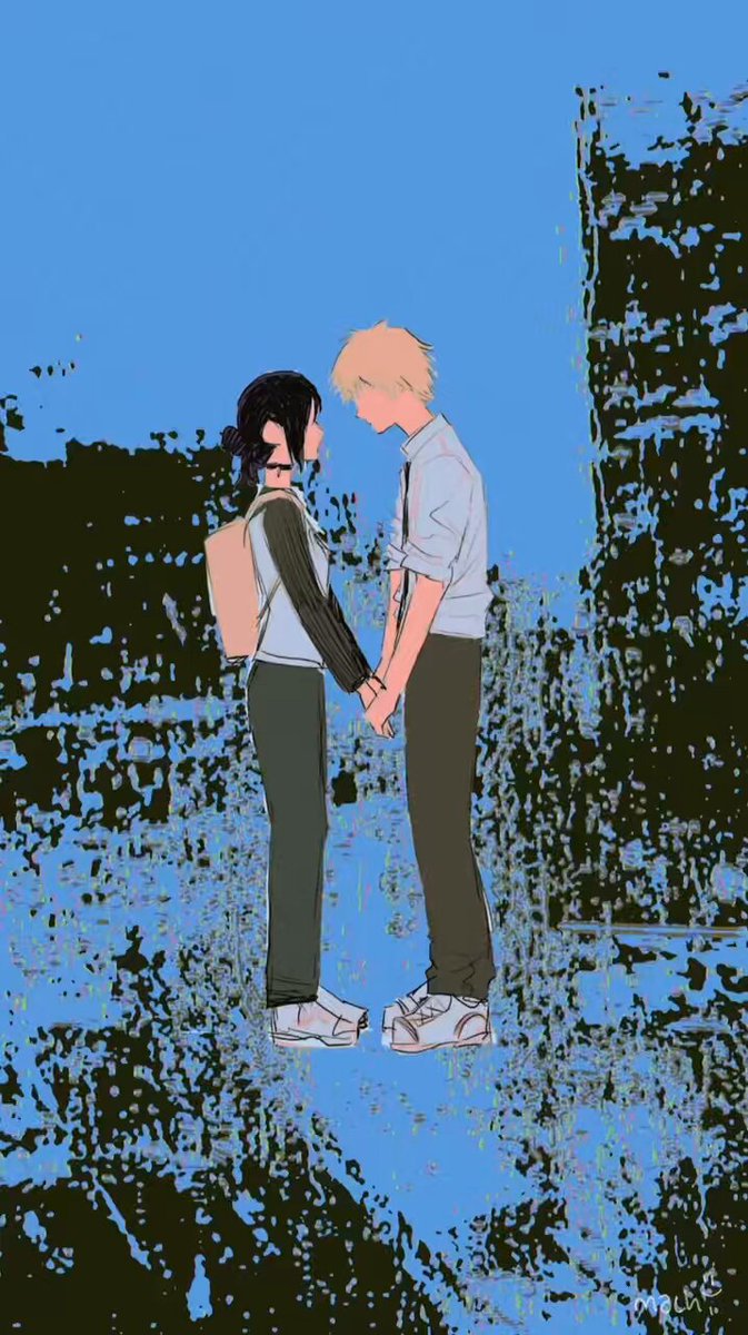 NANAMI♬*゜ CLOSED on X: 