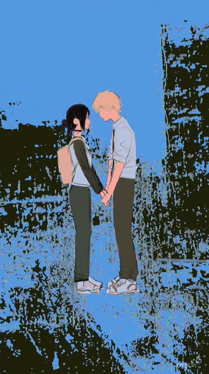 ♡♡machi♡♡ rfx8h2vg_200x200.jpg