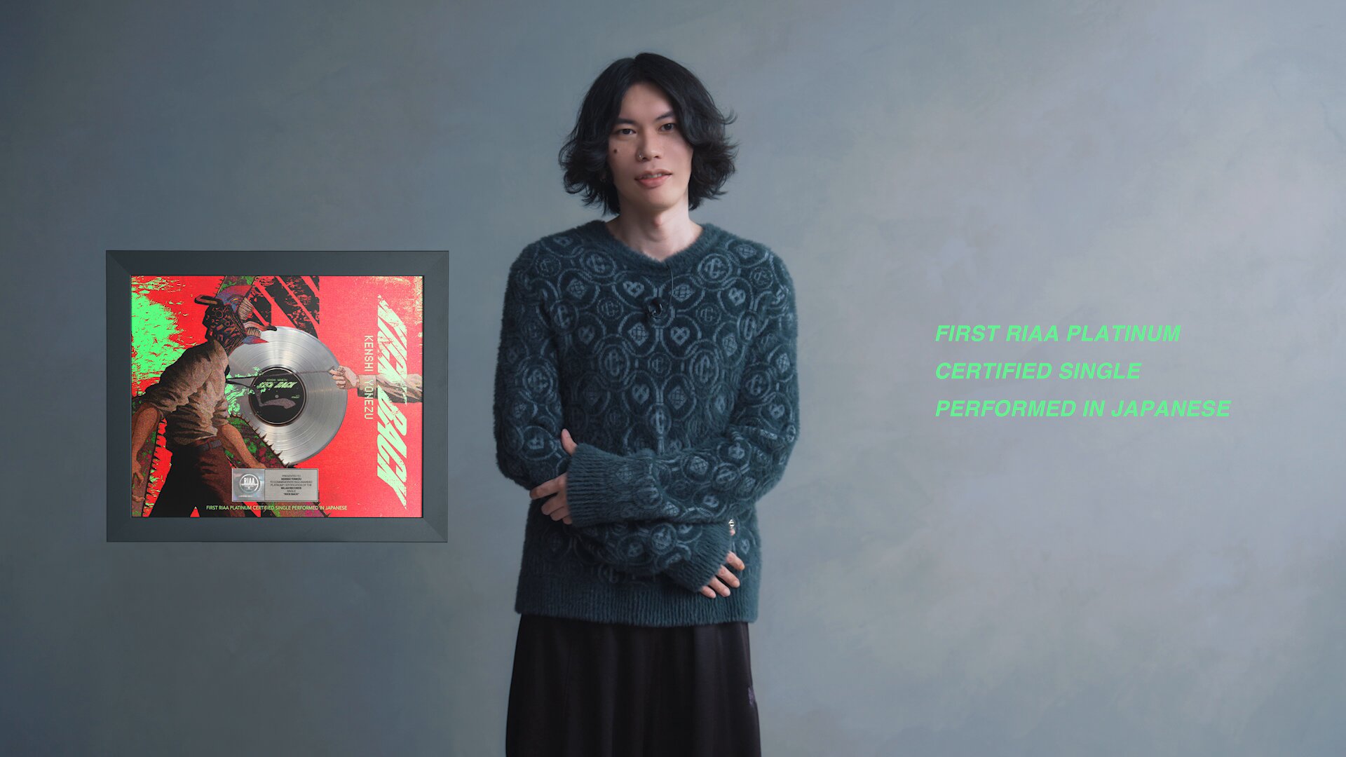 米津玄師 ソニーミュージック 米津玄師 LOST CORNER (通常盤) (CD) SECL