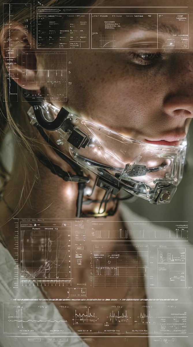 midjourney videos go so hard, it's no longer deniable https://t.co/W1ii0tb46t