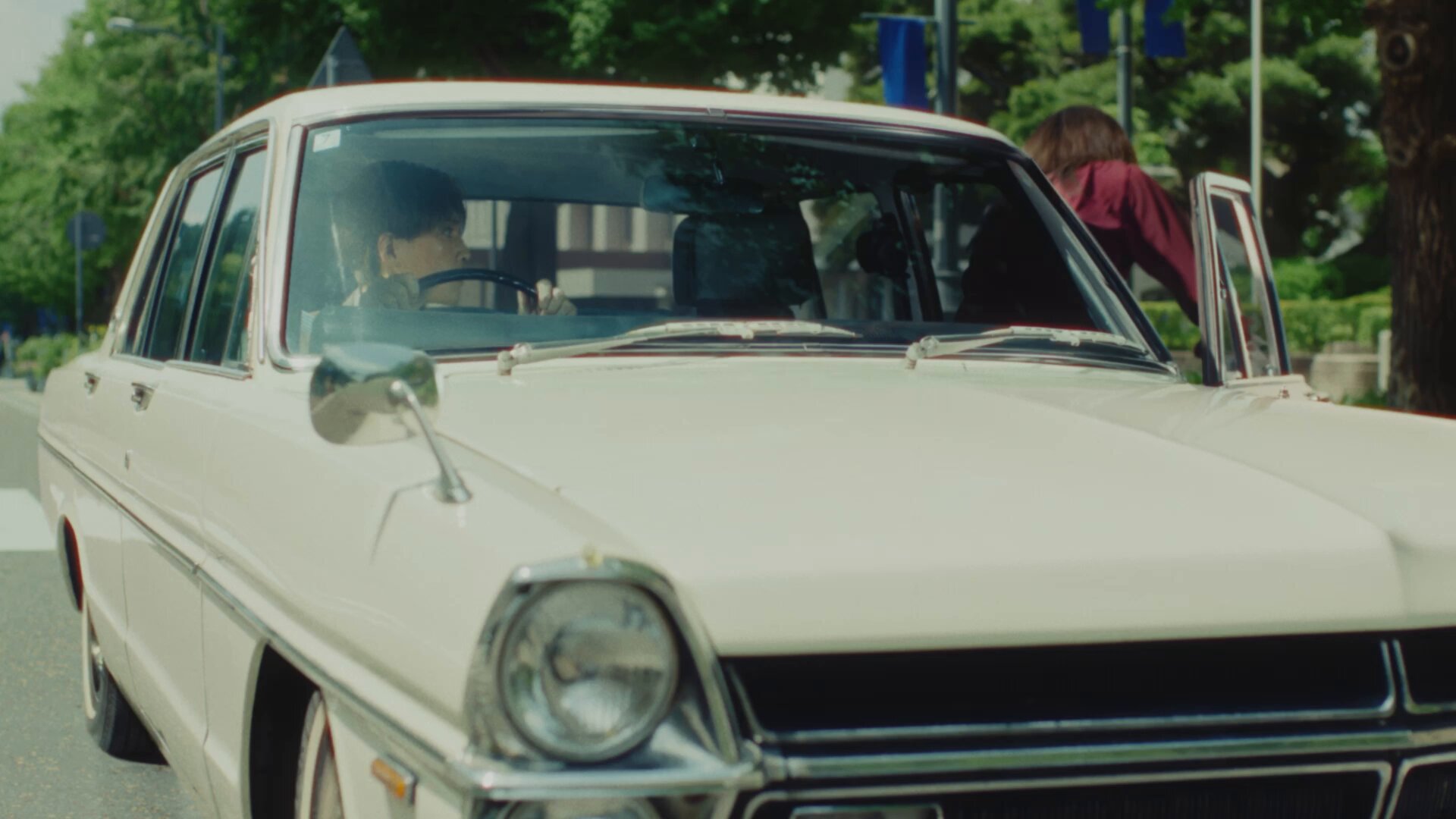 FANTASTICS from EXILE TRIBE on X: 