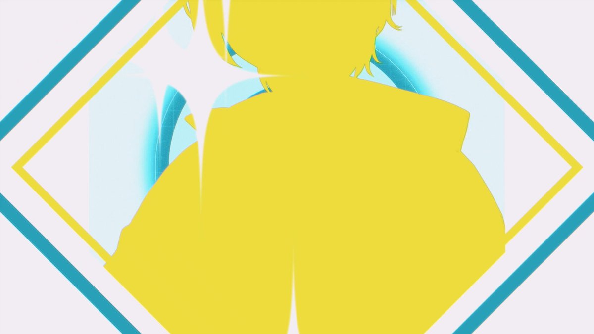 STELLA (@STELLAinfo_) / Posts / X