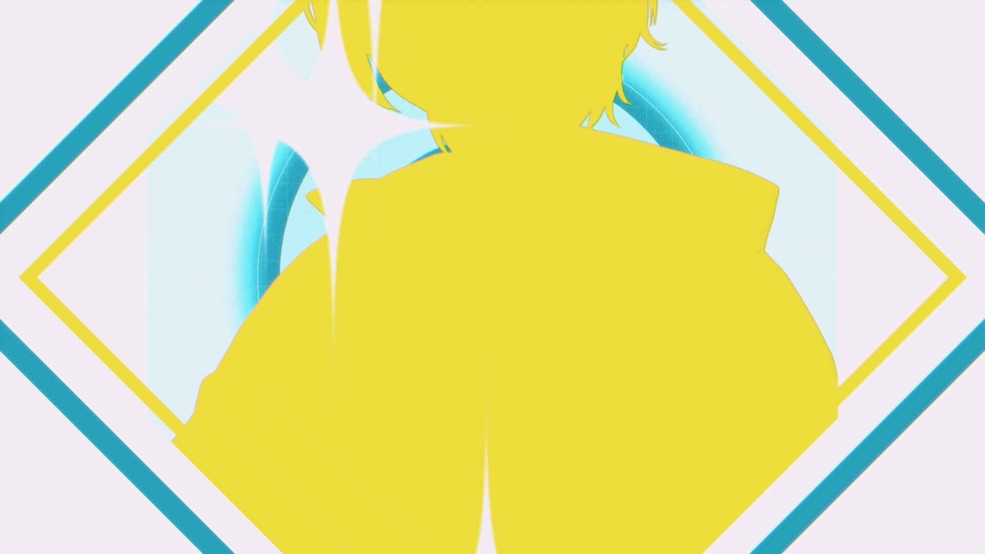 suzu (@SZ72l) / X
