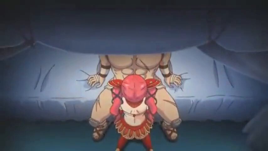 Video oleh @paizuriarchives