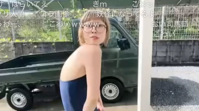 雑コラティ on X: 