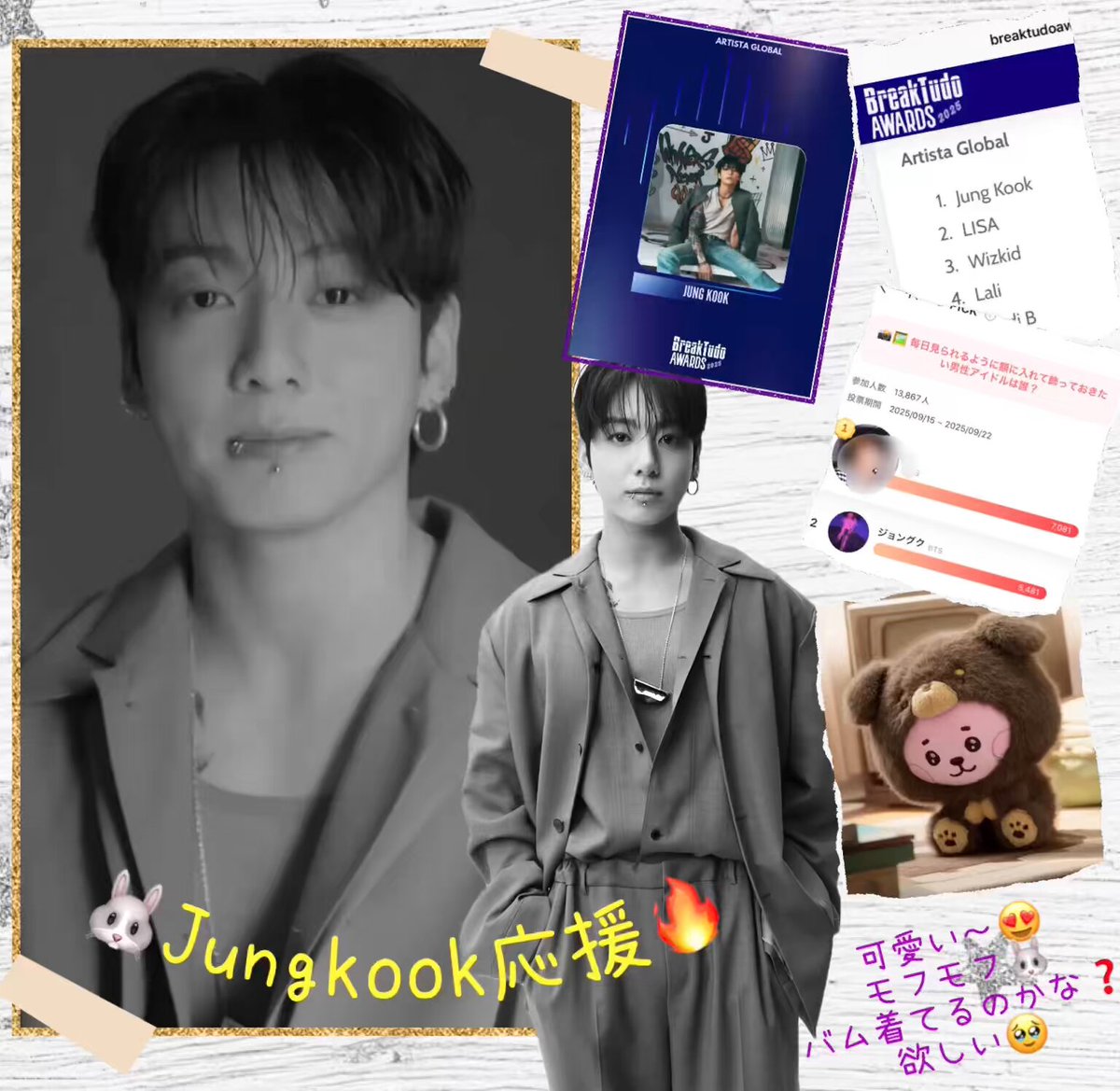 ã¢ã€ãã« BTS yun-ð°ðâ·ðŸððð»ðŒâ ð¯ðᎶᎷðð
Žð
ð
Žð
œ ·Í·á°á©JJST on X