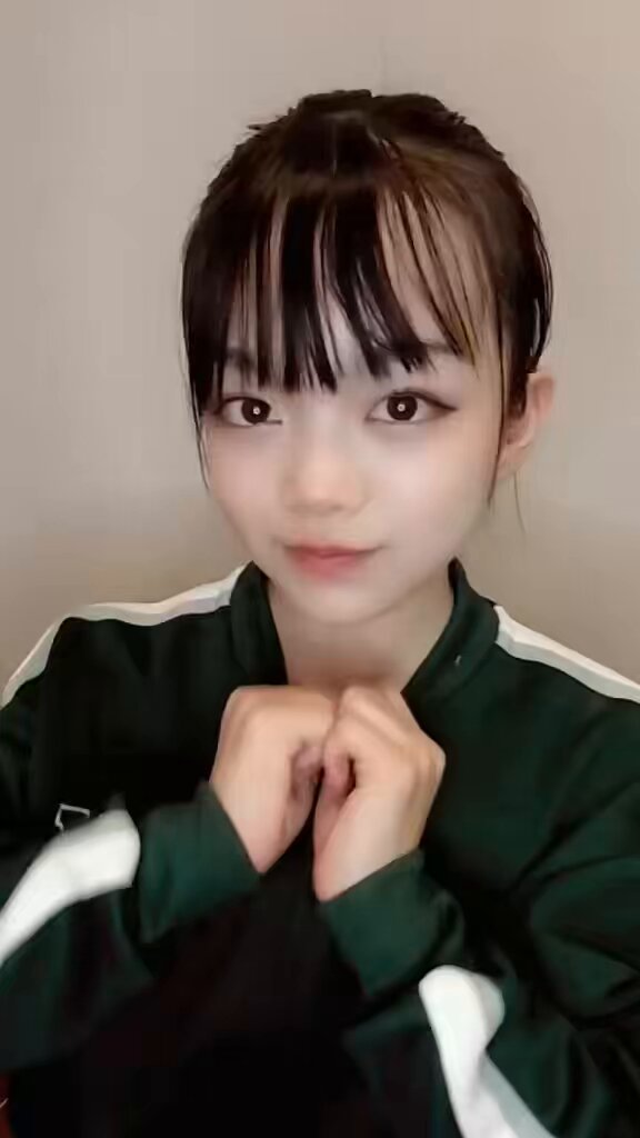 ゆずゆず🍊 (@yuzuyuzuyuzu06) / X