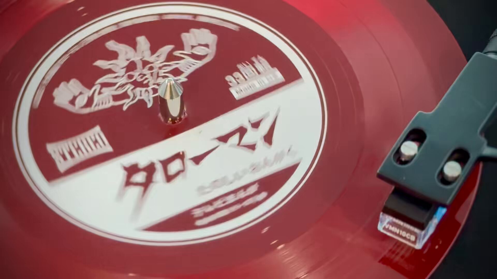 キタンクラブ公式 (@kitan_club) / X