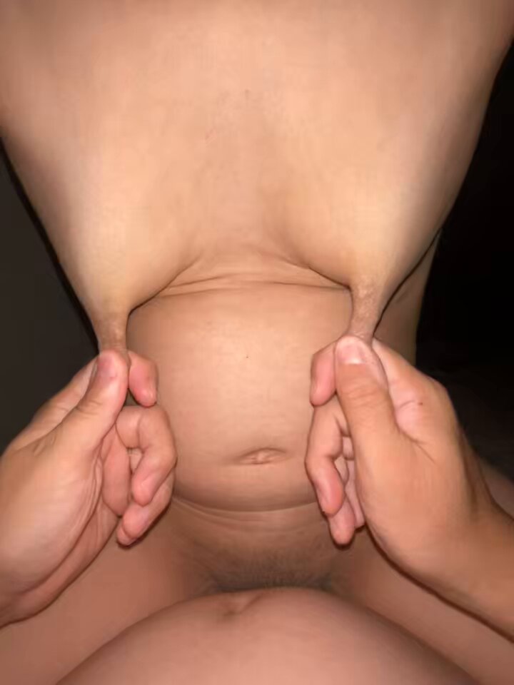 Video oleh @gal_bignipple