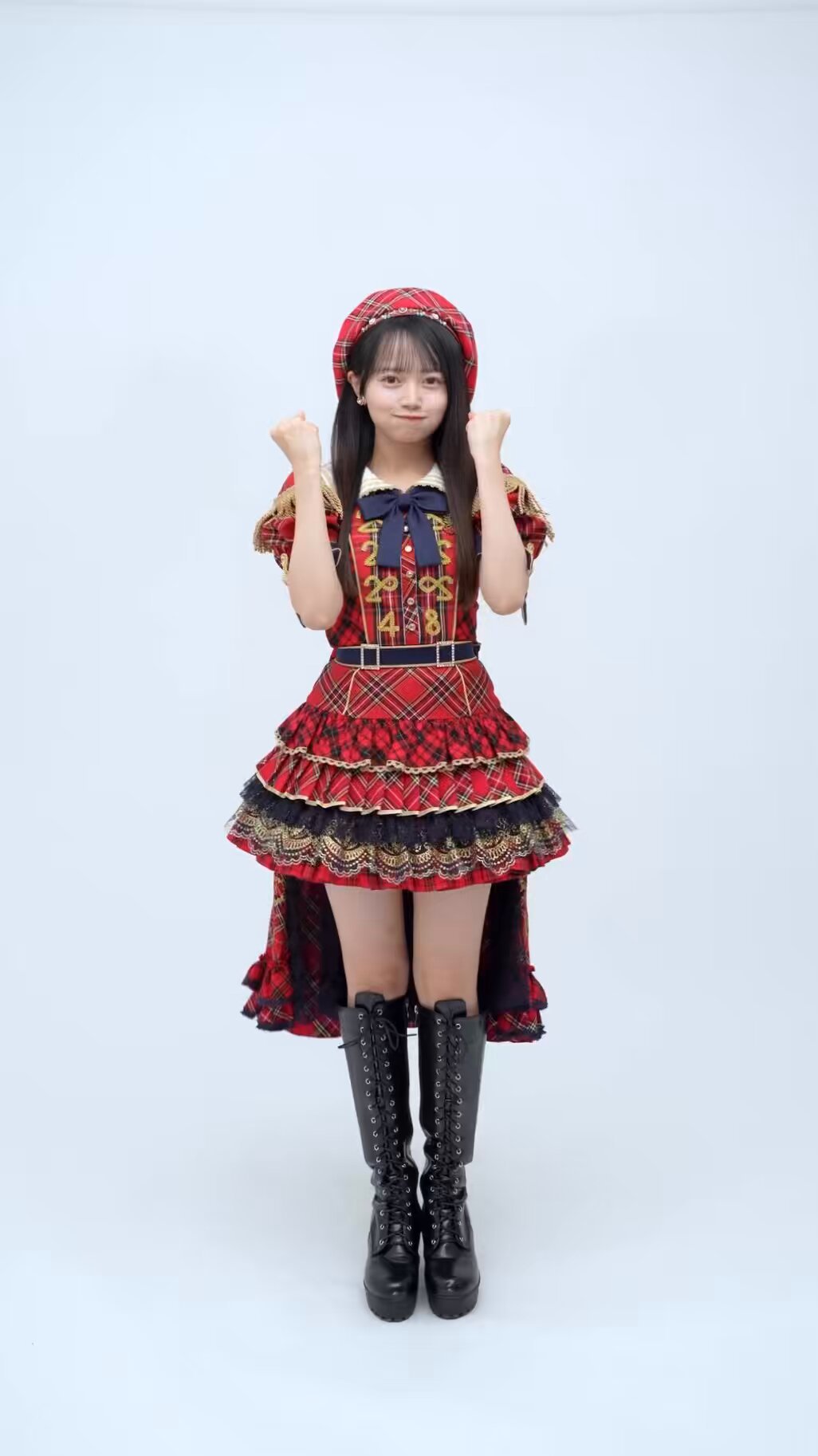 【バラ売り不可】AKB48 大丸 ラウンドワン フルコンプ 限定 生写真 AKB48×ROUND1」コラボ開催！メンバーとラウンドワンを楽しもう