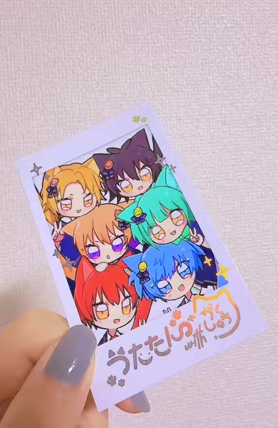 ケロたん プロフ|ω・)ミテネ☆ あんぜん (@yokunetena) / Posts / X