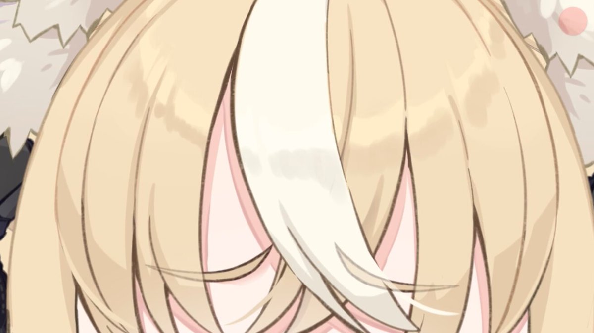 ななちょこてんぶちページです♡ 街風ふーな໒꒱🤍COMITIA153/と45ab (@Hell_fuuna) / X