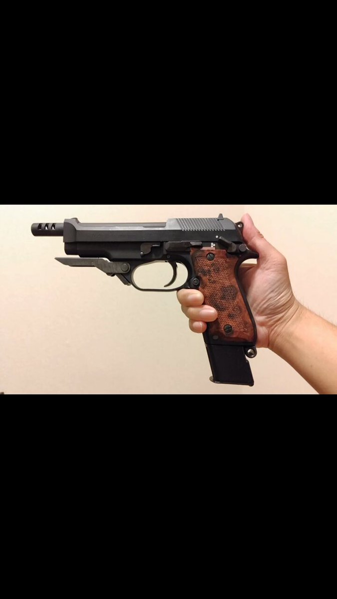 エアガン - Search / X