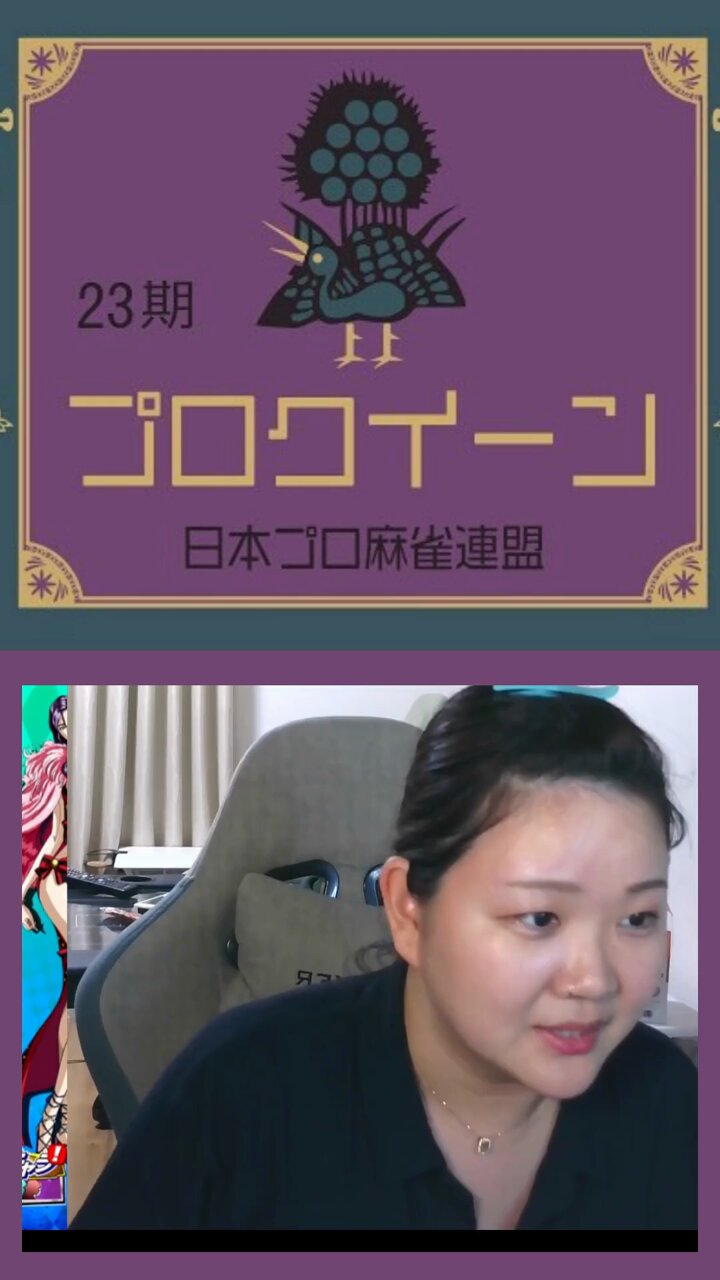 fan fan 🌈 (@fanfanaz8888) / X