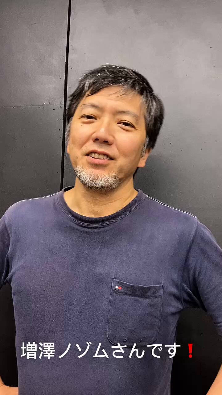 【未開封】オアシス/ロード・ドント・スロウ・ミー・ダウン〈初回生産限定盤2枚組〉 ロード・ドント・スロウ・ミー・ダウン[DVD] - オアシス