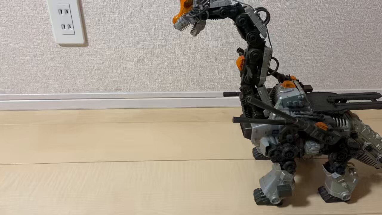セノウエタウンのサトシ on X: 