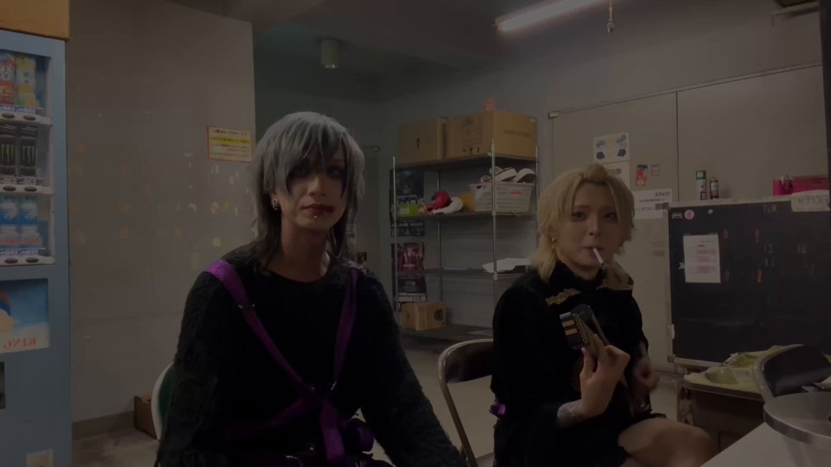 KAKUMAY ゆいと。さん　チェキ KAKUMAY ゆいと。@2026年2月5日Zepp Shinjuku (@YUITO_KAKUMAY) / X