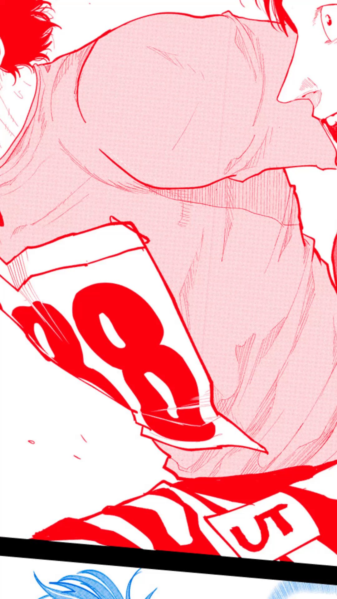 【たかこ】モビール6点 ❤︎鶴/富士山/梅/松❤︎クジラ❤︎お月見❤︎カモメ❤︎ 他 河口湖もここのところ寒さで湖面が凍ってます🥶 今日で寒さは