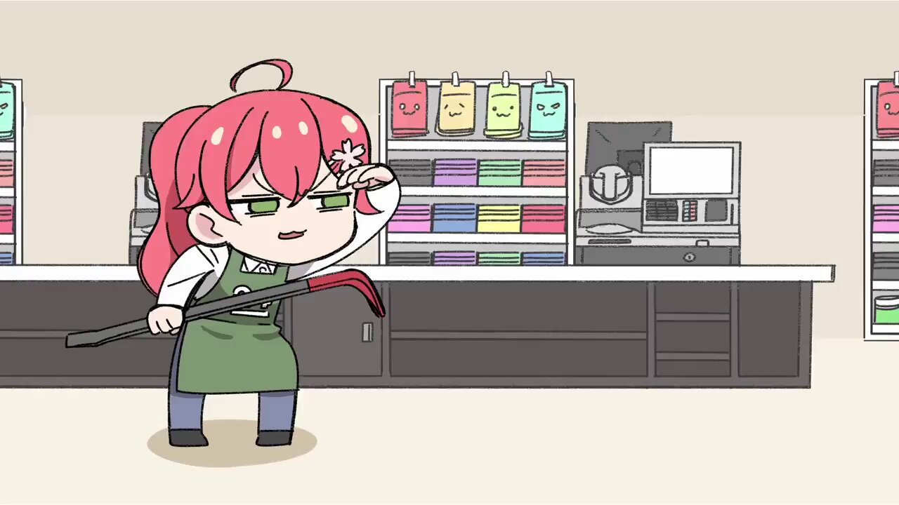 あおつきページ あおつき (@aoaotuki) / X