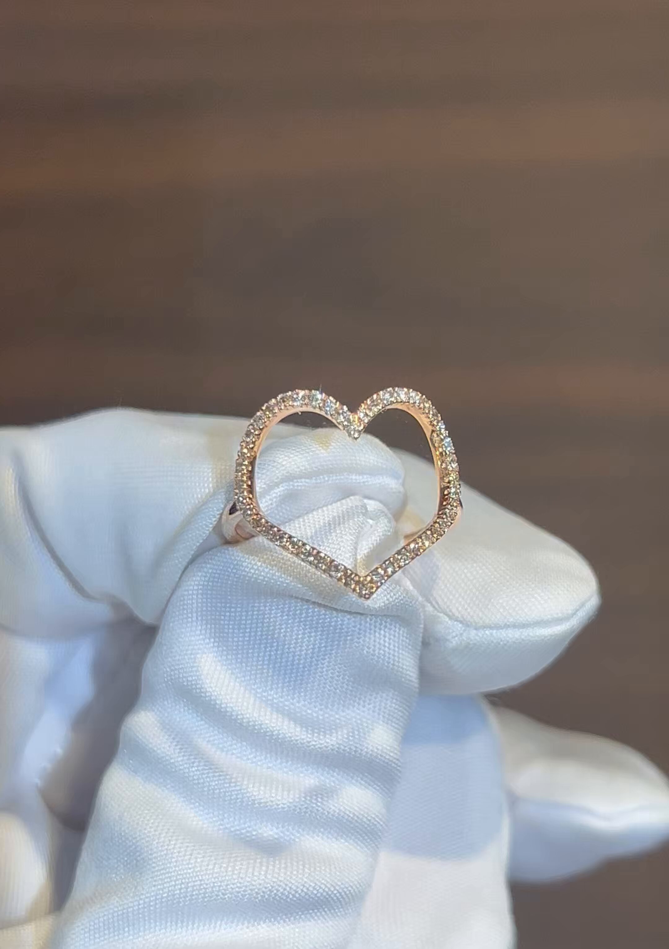 金子雅也｜GALA JEWELRY on X: 
