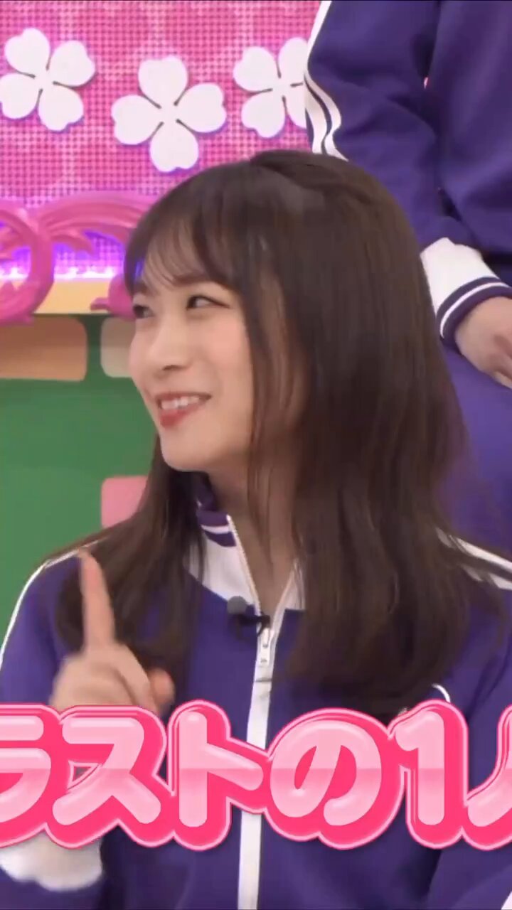 パンプキン肉まん on X: 