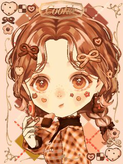 ふみちゃん ふみちゃん♥