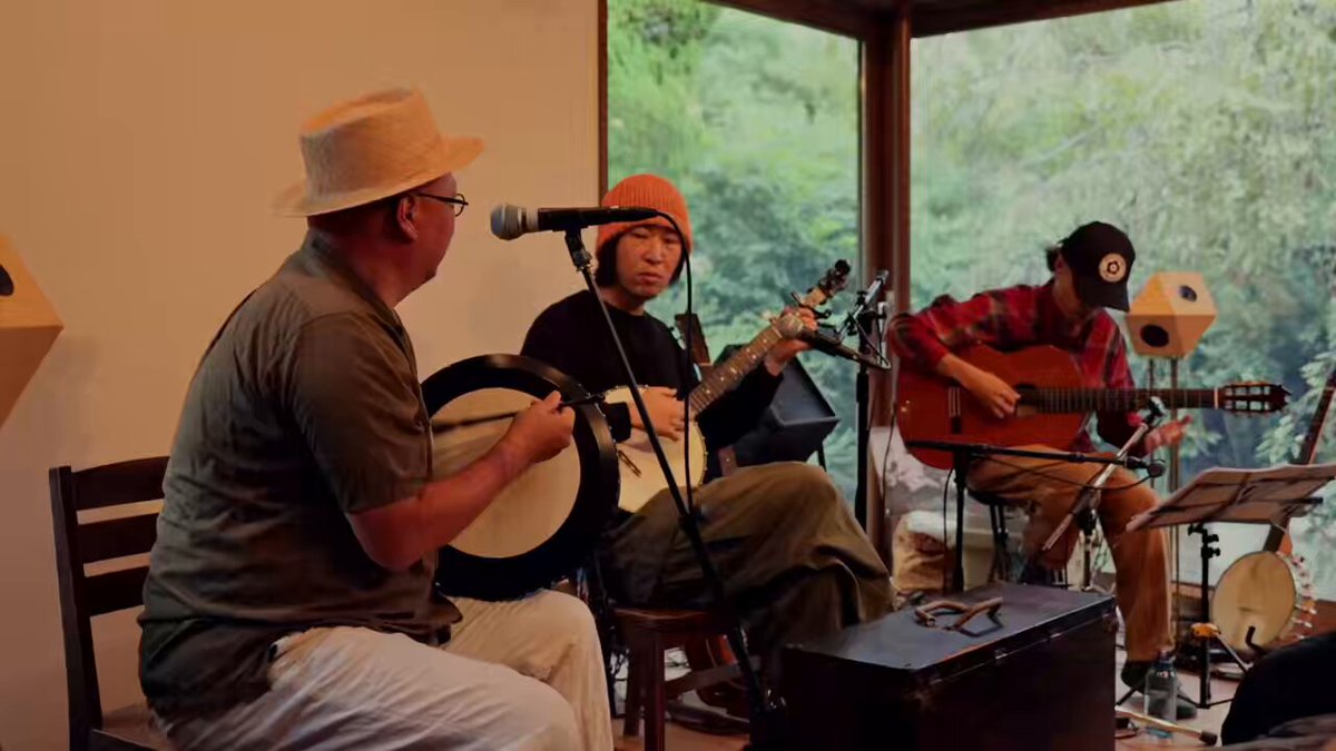 トシバウロン toshibodhran (@toshibodhran) / X