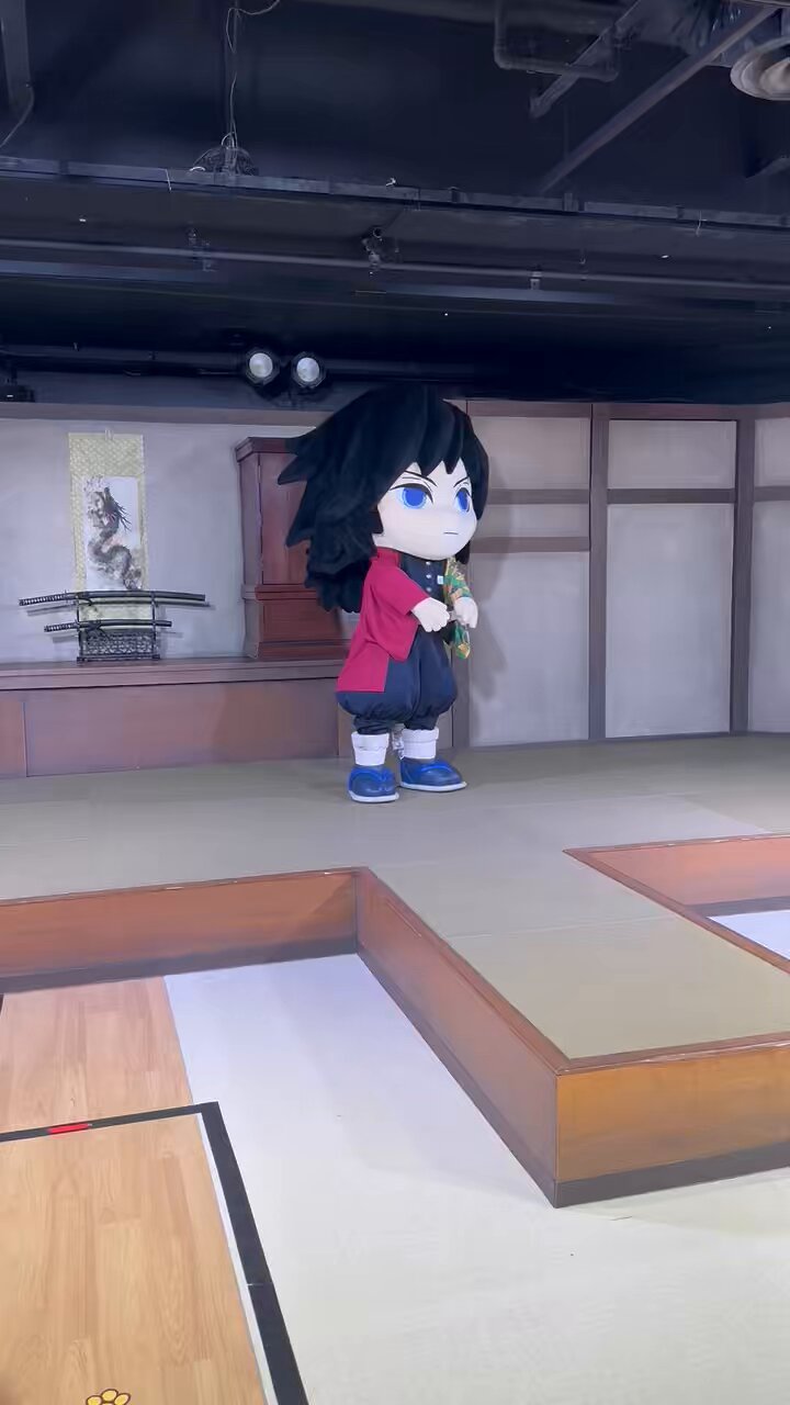 フムフム (@fumfum98) / X