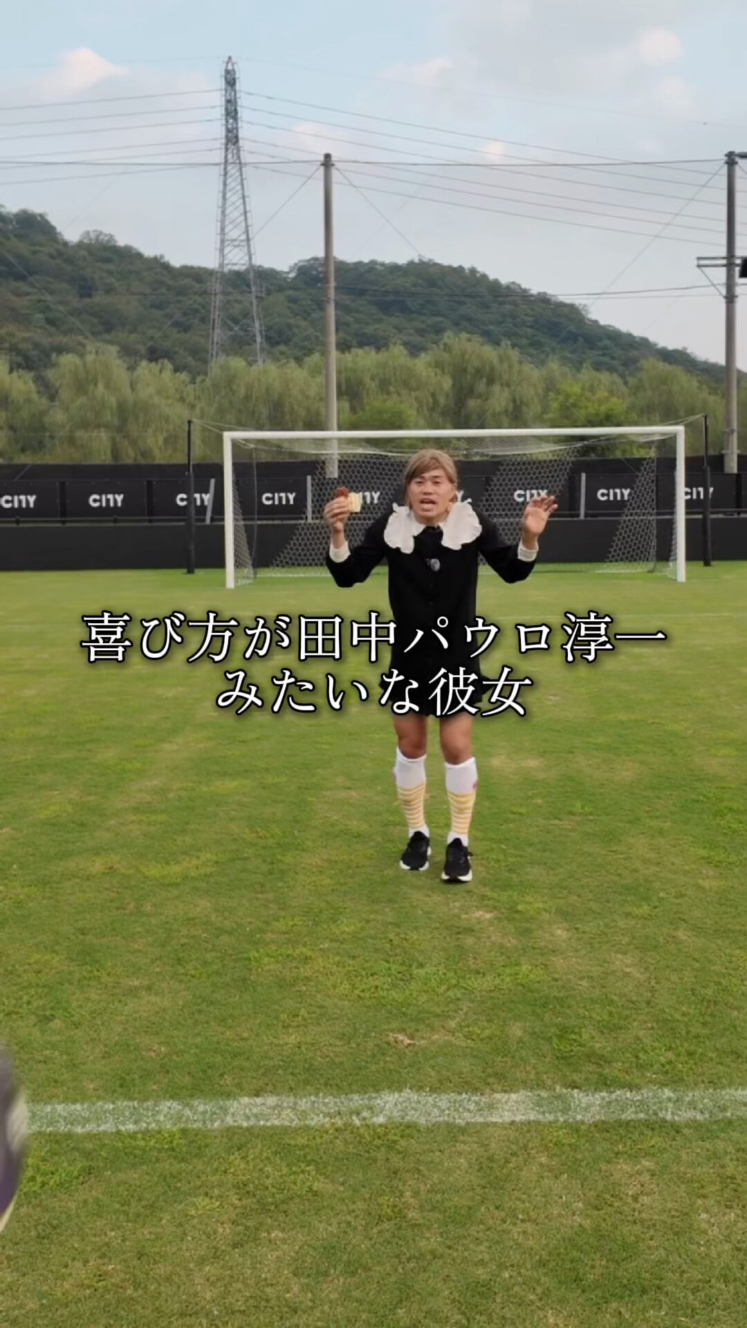 JLB #COYB #passion #KDSJAPAN on X: 