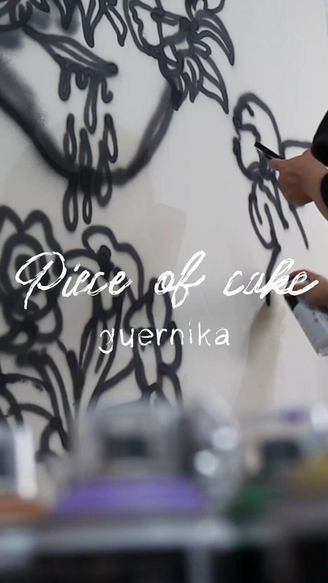 guernika (@guernika_jpn) / X