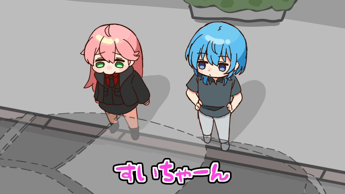 🍊じんばーver.2🍊 (@koufzin2) / X