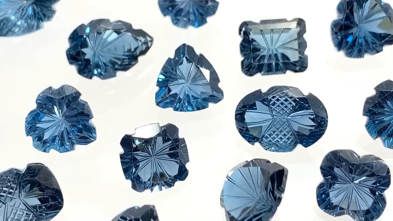 kenkengems.com（ケンケンジェムズドットコム） (@kenkengems) / X