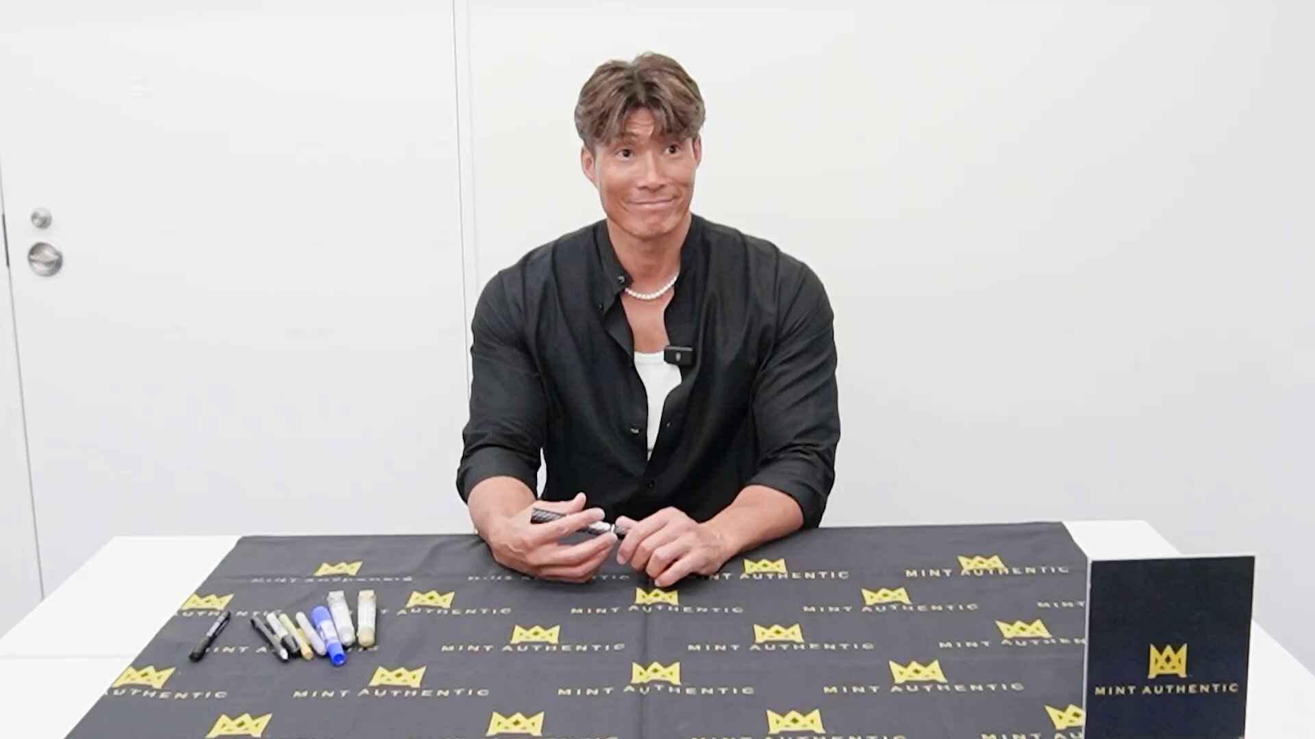 ミント【公式】 on X: 