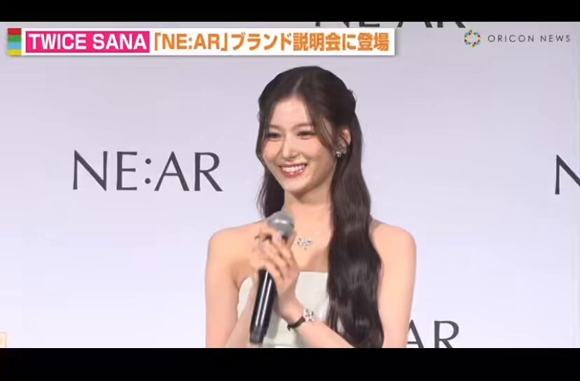 あみ様*°♡ 鈴木亜美 (@ami927s) • Threads, Say more