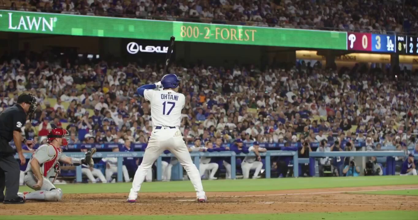 MVP満票受賞　大谷vsトラウト　発行枚数2531枚しかされてません。 MVP満票受賞 大谷vsトラウト 発行枚数2531枚しかされてません。 大谷